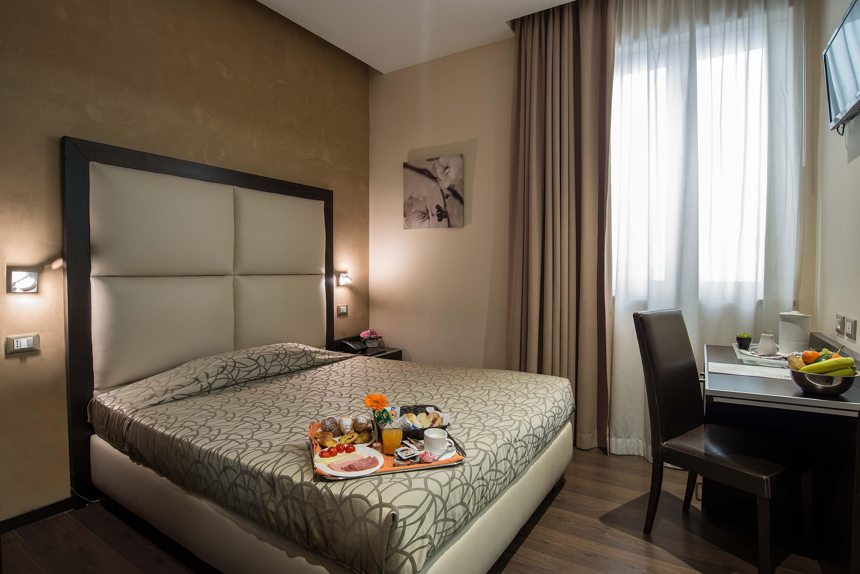Catone District Hotel Рим Экстерьер фото