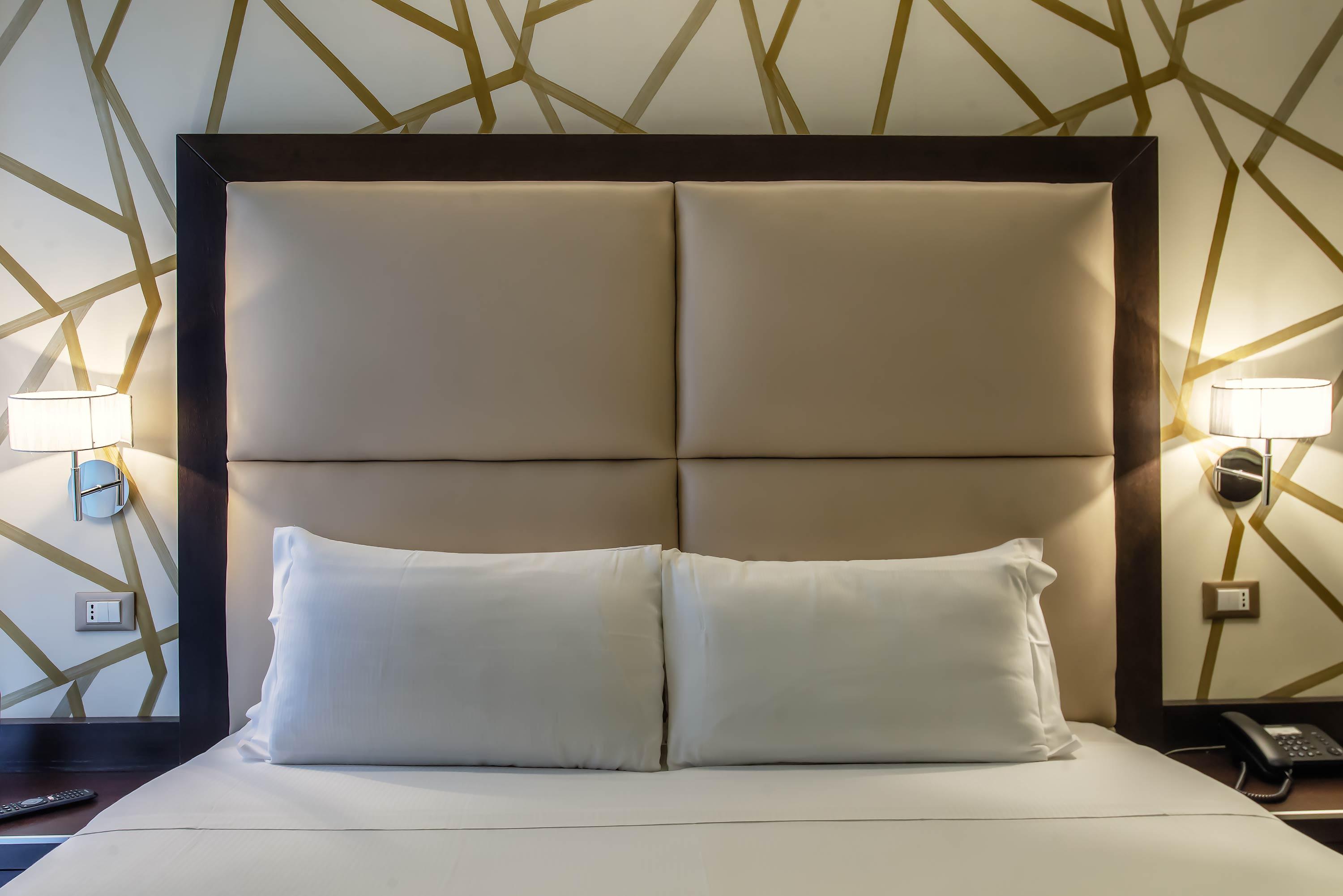 Catone District Hotel Рим Экстерьер фото