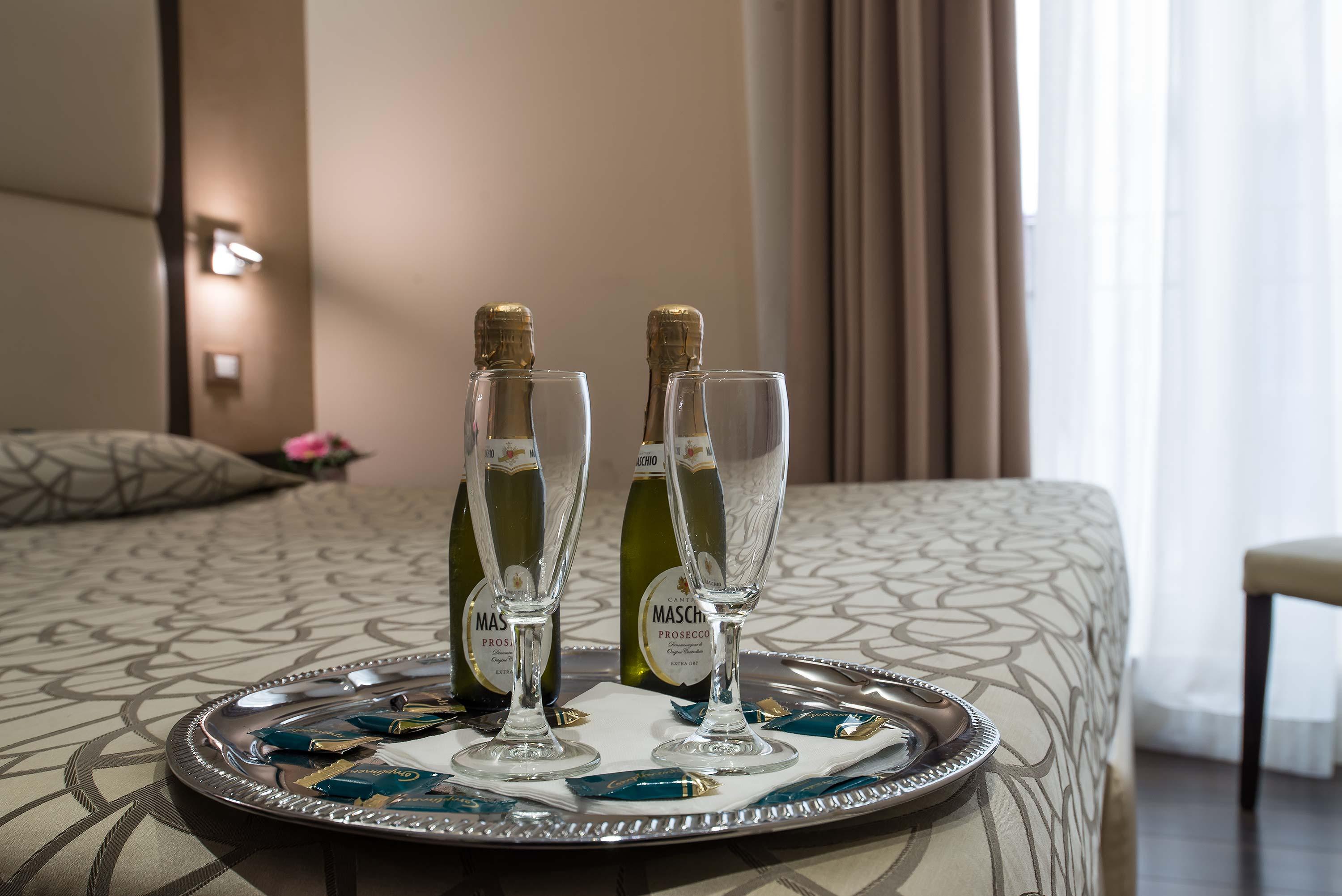 Catone District Hotel Рим Экстерьер фото