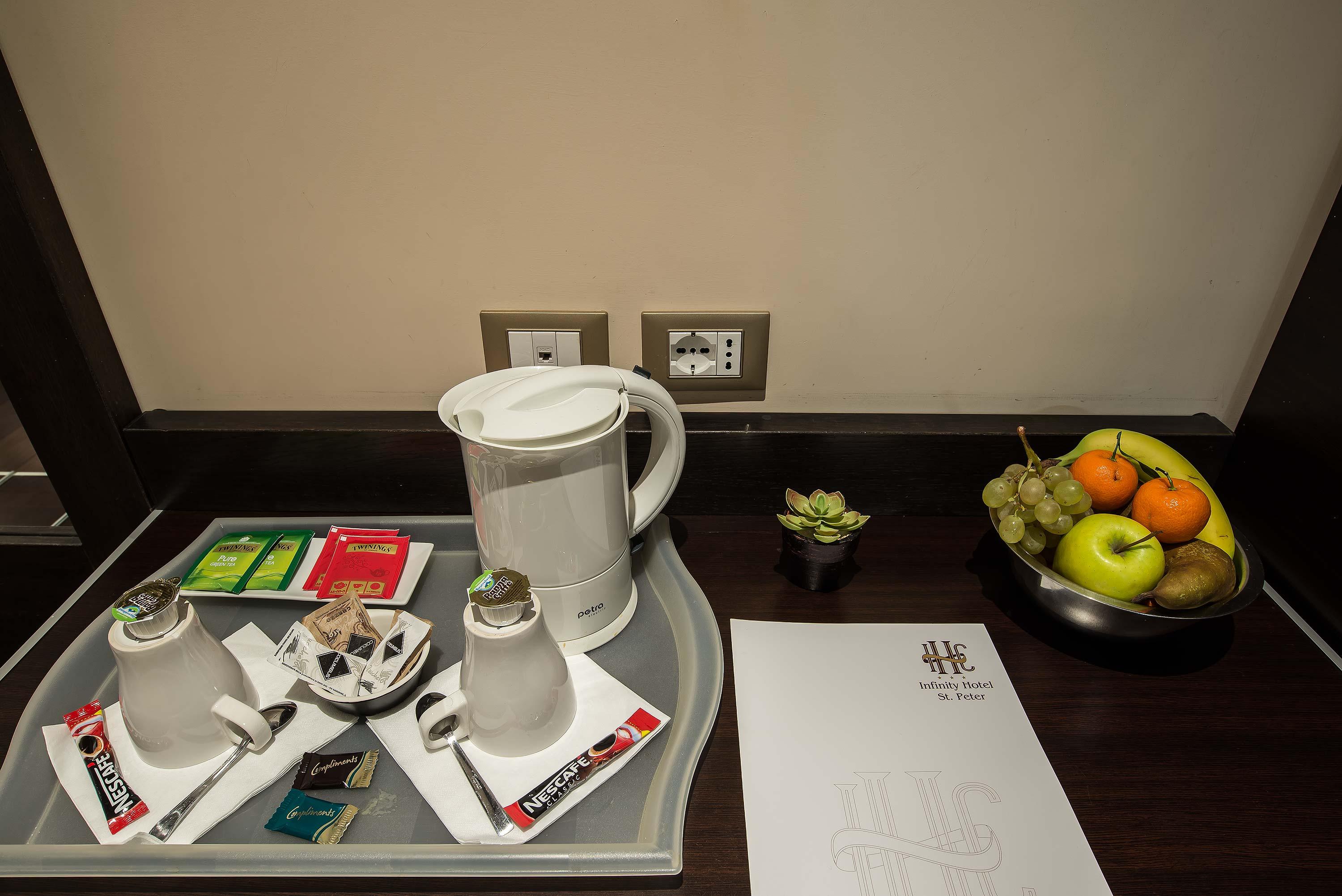 Catone District Hotel Рим Экстерьер фото