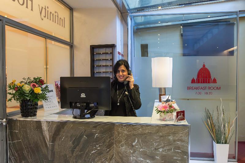 Catone District Hotel Рим Экстерьер фото